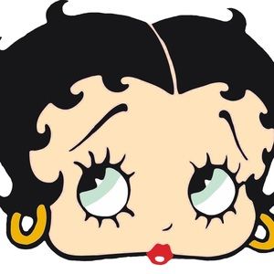 Meet your Posher, Nax